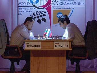 ������� ������� � �������� �������. ���� � ������������ ����� �����