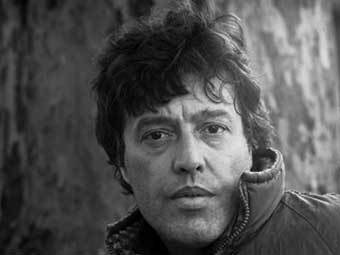 ��� ��������. ���� ������� ��������� � ����� kasterine.com