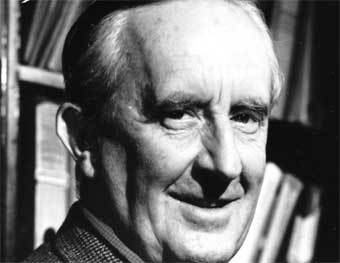 ���� �������. ���� http://www.klett-cotta.de