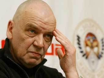 �������� ��������. ���� � ����� menofortas.lt