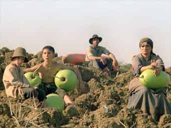 ���� �� ������ "Nuovomondo" � ����� outnow.ch