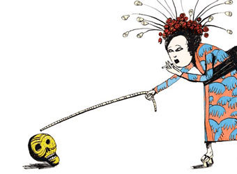 ����������� � ������������ ����� ������ "��������� ������" 