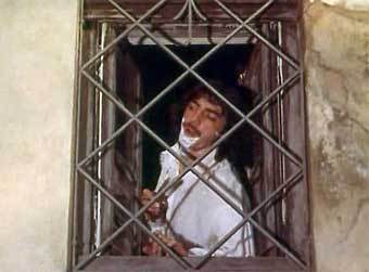 ���� �� ������ "�'�������� � ��� ���������"