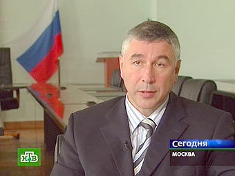 ����� ���������������� ����� ��������. ���� ���������� ���, �����