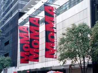 ����� ����� ������������ ��������� � ���-�����. ���� � ����� gimponthego.com