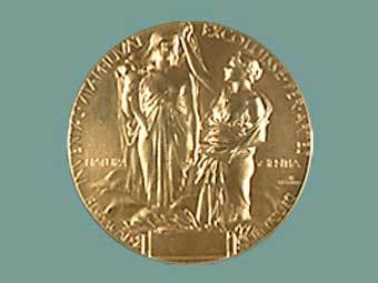 ����������� ������ �� ������ � ������� ������. ����������� � ����� ������������ ��������