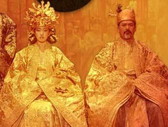 ���� �� ������ "��������� �������� ������"