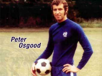 ����� �����. ���� � ����� notitia.no