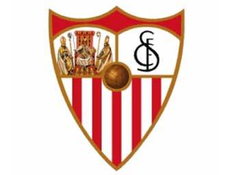 ������� ����������� ����� "�������"