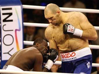 ������� ������ ���� ����� ����. ���� AFP