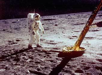 ��� ��������� �� ����. ���� � ����� NASA 