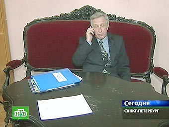 ����� ��������. ���� ���