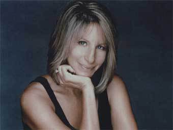 ������ ���������. ���� � ����� foogle.biz