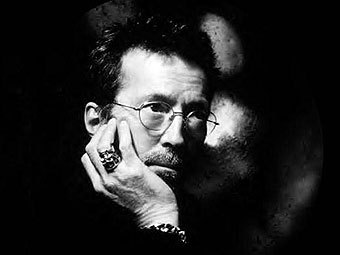 ���� �������. ���� � ����� wikipedia.org