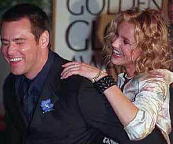 ���� ����� � ������� ����. ���� http://www.canoe.ca