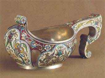 ���������� �� �������� ����. ���� � ����� �����