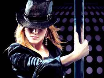 �������. ���� � ����� confessionstour.com