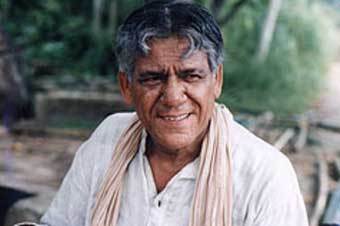 �� ����. ���� http://www.merchantivory.com