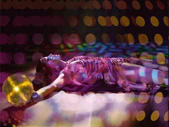 �������. ���� � ����� madonna.beeline.ru