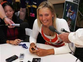 ����� ��������. ���� AFP