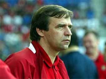 ��������� �������. ���� ������ "�����-��������"