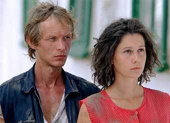 ���� �� ������ � ������������ �����