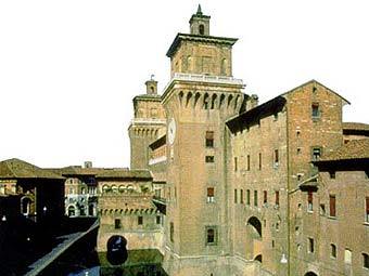 ����� �������� �'���� � �������. ���� � ����� wonderful-italy.it