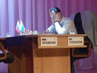 ������� ������� �� ����� ������� ������. ���� � ������������ ����� ������������ �����