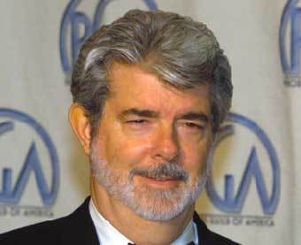 ������ �����. ���� http://www.throughthevine.com