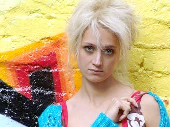 ���� �� ������ "�����" � ����� tochkafilm.ru 