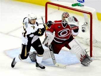 �������� ����� "��������"   "�������". ���� AFP