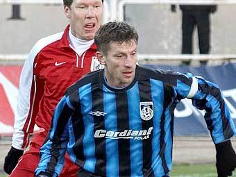 ��������� ����� (�� �������� �����). ���� � ������������ ����� �� "������"