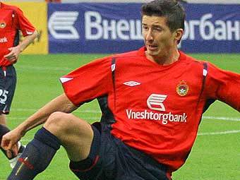 ������� �������. ���� Kuzmin, � ����� red-army.ru