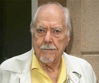 ������ ������. ���� www.linternaute.com