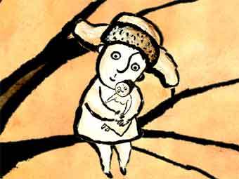 ���� �� "��������� �����������" ��������� ���������� � ����� lull.ru