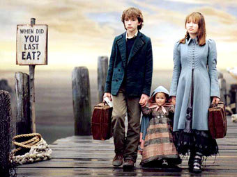 ���� �� ������ "������ ������" � ����� imdb.com