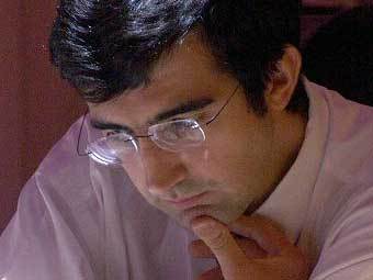 �������� ������� �� ����� ������� ������. ���� � ������������ ����� ������������ �����