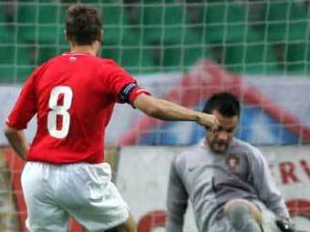 ����� ������� ��������� ���� � ����� � �����������. ���� ������ "�����-��������"