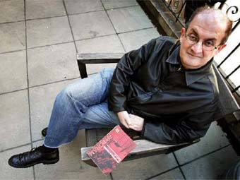 ������ �����. ���� Reuters, �����