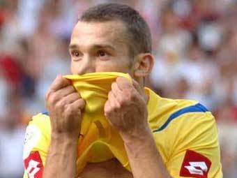 ������ �������� � ����� ������� �������. ���� � ������������ ����� ����������