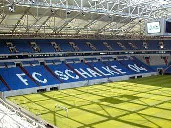 ������� "������ 04". ���� � ����� �����