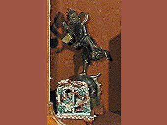 ���� �� ���������� ����������, ����������� � ����� �����������