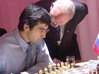 �������� ������� �� ����� ������� ������. ���� � ������������ ����� ������������ �����