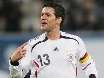 ������� ������. ���� AFP