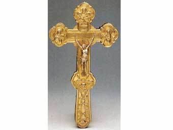 ���� �� ���������� �� �������� �������. ���� � ����� hermitagemuseum.org