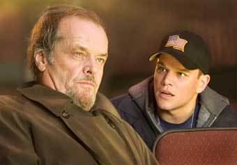 ���� �� ������