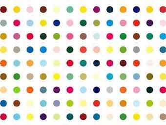 ������ ����� "���". ����������� � ����� artnet.com