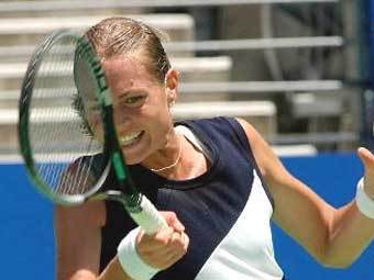 ����� ������. ���� elena-bovina.com