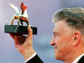 ����� ���� �� ��������� � �������. ���� AFP