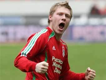 ����� �'������. ���� fclm.ru